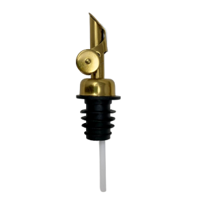 Pour Spouts
