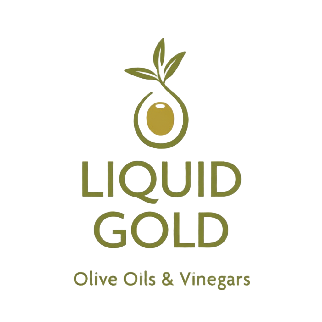 Digital Gift Cards *Online Only*