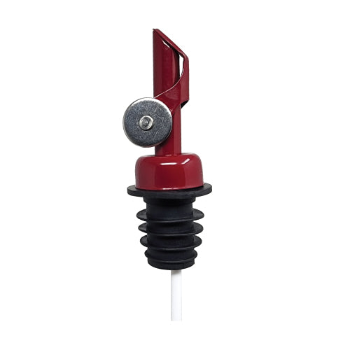 Pour Spouts