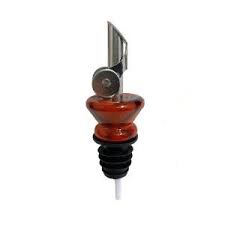 Pour Spouts