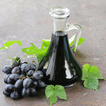 Dark Balsamic Vinegars