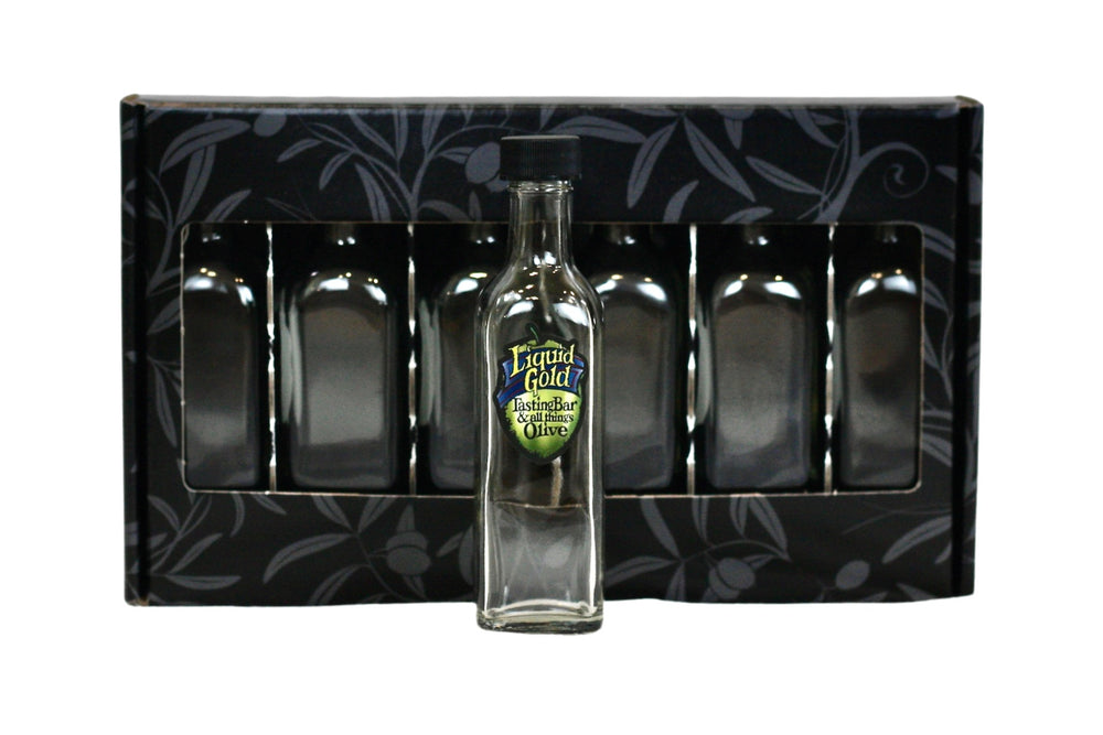 Gifts & Sample Sets