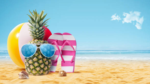 Summer Collection