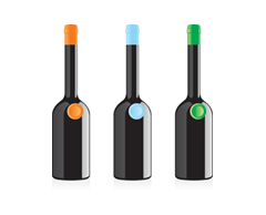 Vinegars