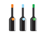 Vinegars