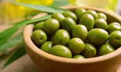 Criolla (Peru) *New 2025 Harvest*