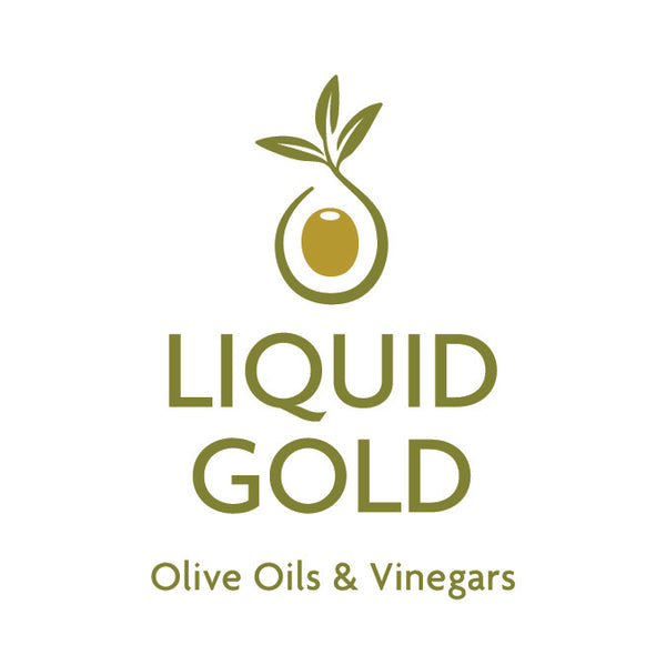 Liquid Gold Tasting Bar & All Things Olive | Buy Fresh Gourmet Olive Oils Online 