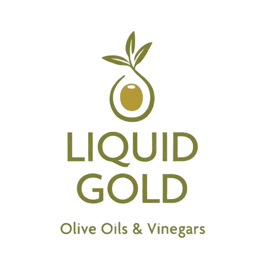 Gift Certificates *In Store Only*