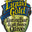 logo of Liquid Gold Tasting Bar & All Things Olive | Buy Fresh Gourmet Oils
 – Liquid Gold Tasting Bar & All Things Olive | Buy Fresh Gourmet Olive Oils Online