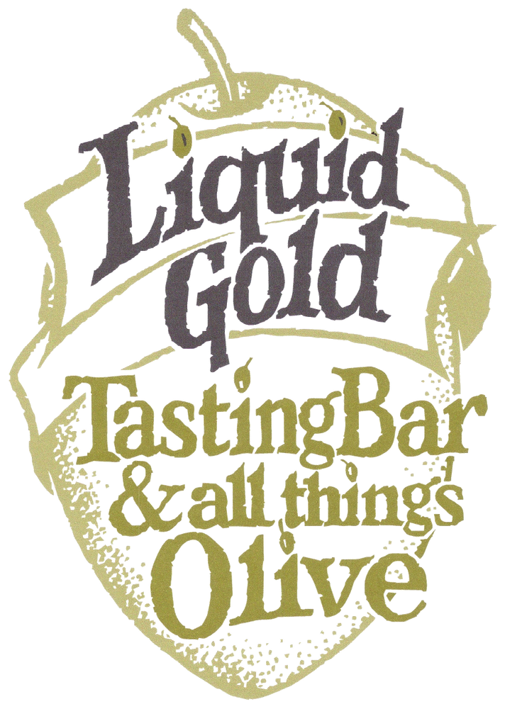 Liquid Gold Tasting Bar & All Things Olive | Buy Fresh Gourmet Olive Oils Online 
