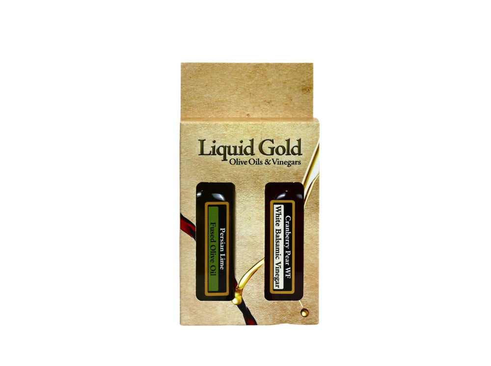 60ml Mini Duo