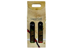 375ml Olive Oil & Balsamic Vinegar Gift Tote