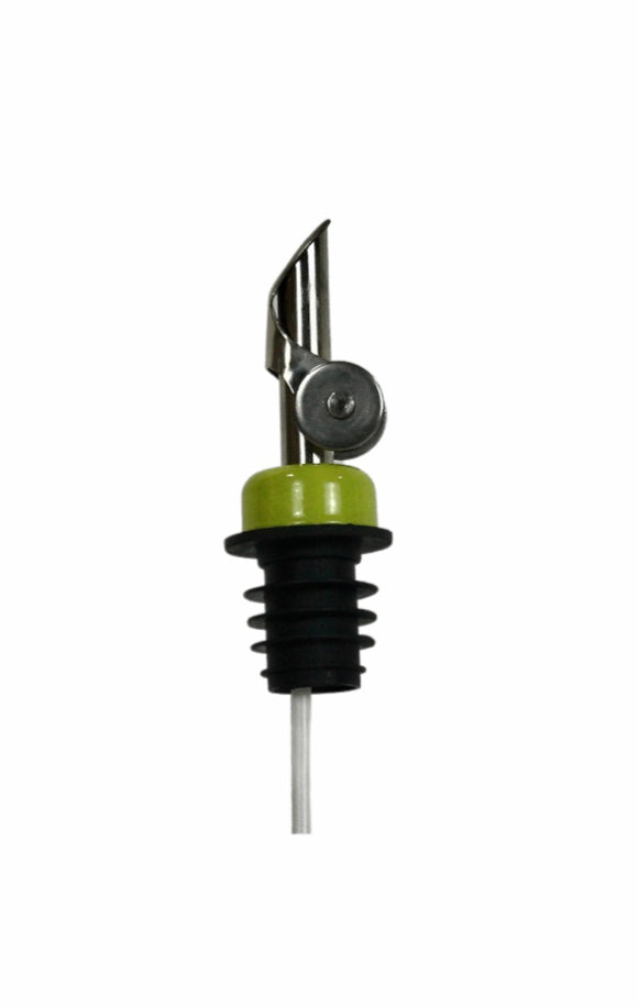 Pour Spouts