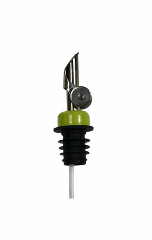 Pour Spouts