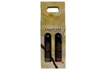 200ml Olive Oil & Balsamic Vinegar Gift Tote