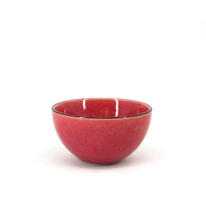 Pinch Bowl