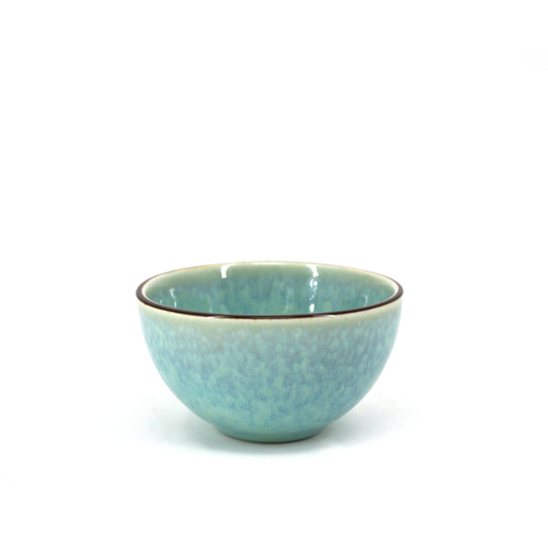 Pinch Bowl