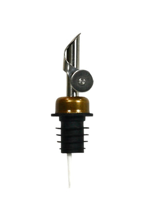 Pour Spouts