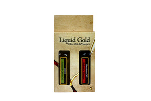 60ml Mini Duo