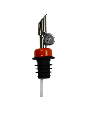 Pour Spouts