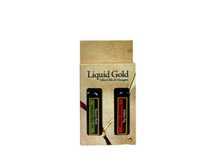 60ml Mini Duo