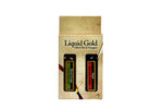 60ml Mini Duo