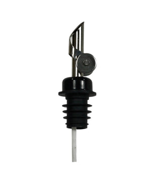Pour Spouts