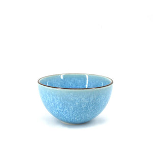 Pinch Bowl