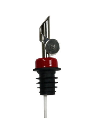 Pour Spouts