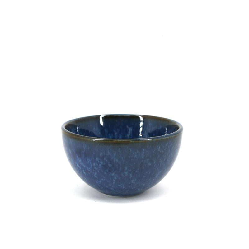 Pinch Bowl