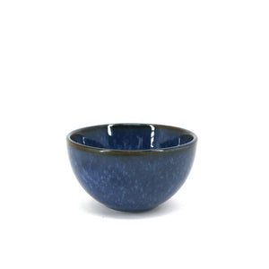 Pinch Bowl