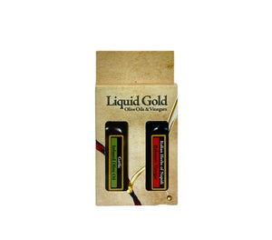 60ml Mini Duo