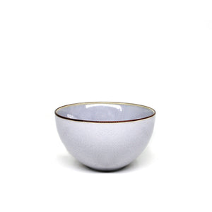 Pinch Bowl