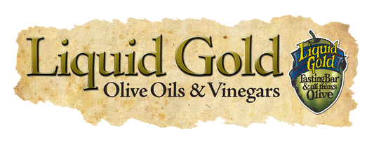 Digital Gift Cards *Online Only*