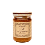 La Favorita Pesto Pomodoro