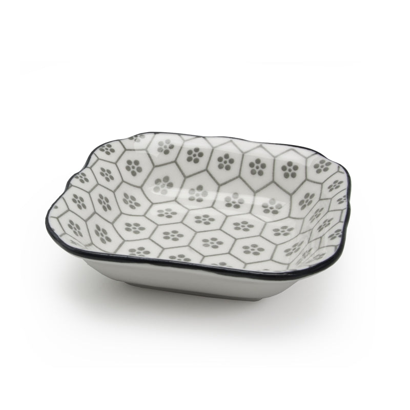 Dipping Dish