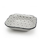 Dipping Dish