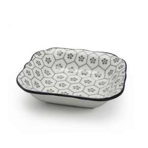 Dipping Dish