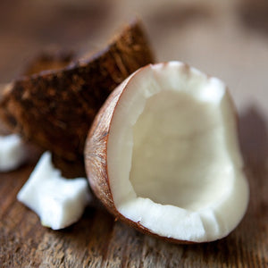 Coconut White Balsamic