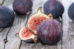 Italian Fig Dark Balsamic