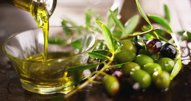 Liquid Gold Tasting Bar & All Things Olive Buy Fresh Gourmet Oils – Liquid Gold Tasting Bar