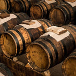 Pedro Ximenex Sherry Reserva